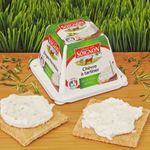 queijo-de-leite-de-cabra-fresco-com-alho-e-ervas-soignon-140g-3523230053327