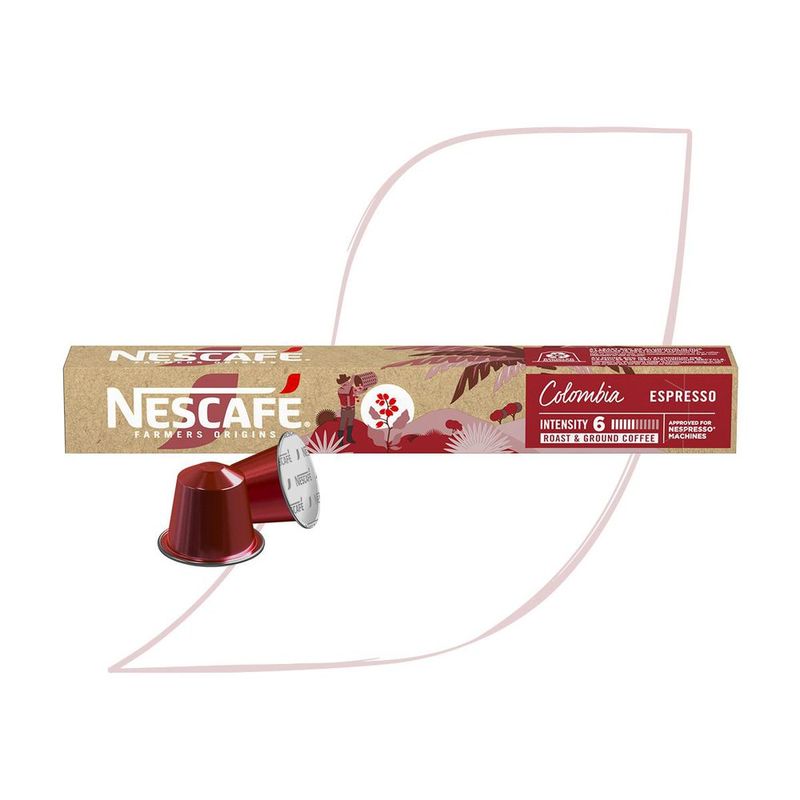8445291111257-CafeemCapsulaNescafeFarmersOriginsColombia10Capsulas44g-1-jpg