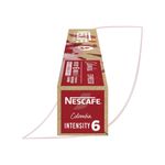 8445291111257-CafeemCapsulaNescafeFarmersOriginsColombia10Capsulas44g-3-jpg