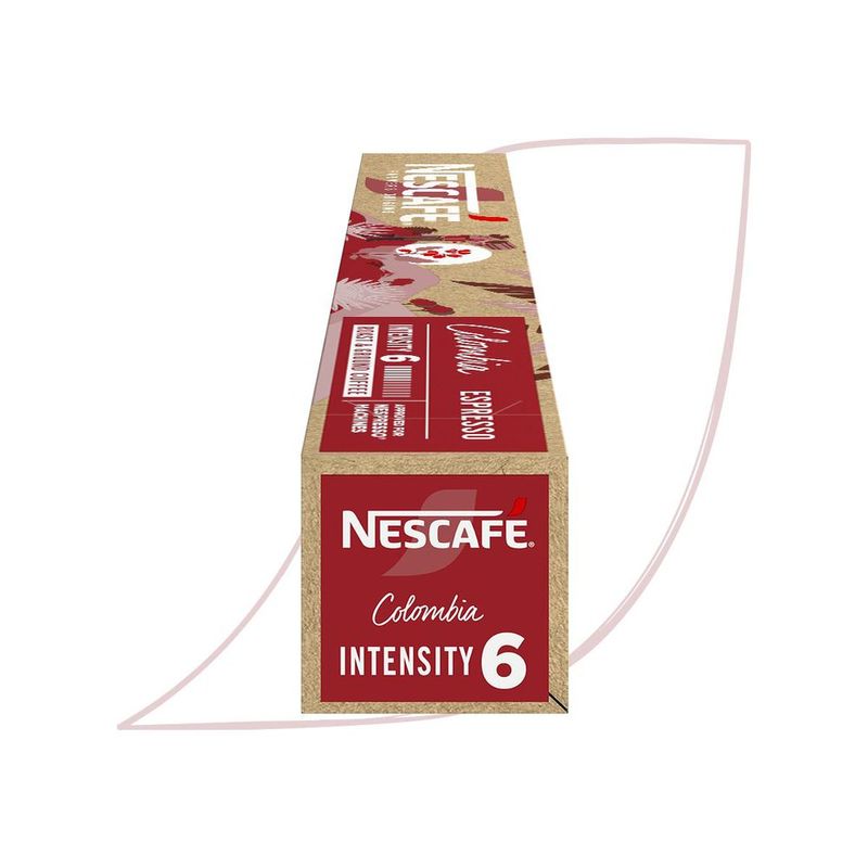 8445291111257-CafeemCapsulaNescafeFarmersOriginsColombia10Capsulas44g-3-jpg