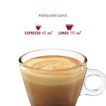 8445291111257-CafeemCapsulaNescafeFarmersOriginsColombia10Capsulas44g-5-jpg
