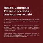 8445291111257-CafeemCapsulaNescafeFarmersOriginsColombia10Capsulas44g-6-jpg