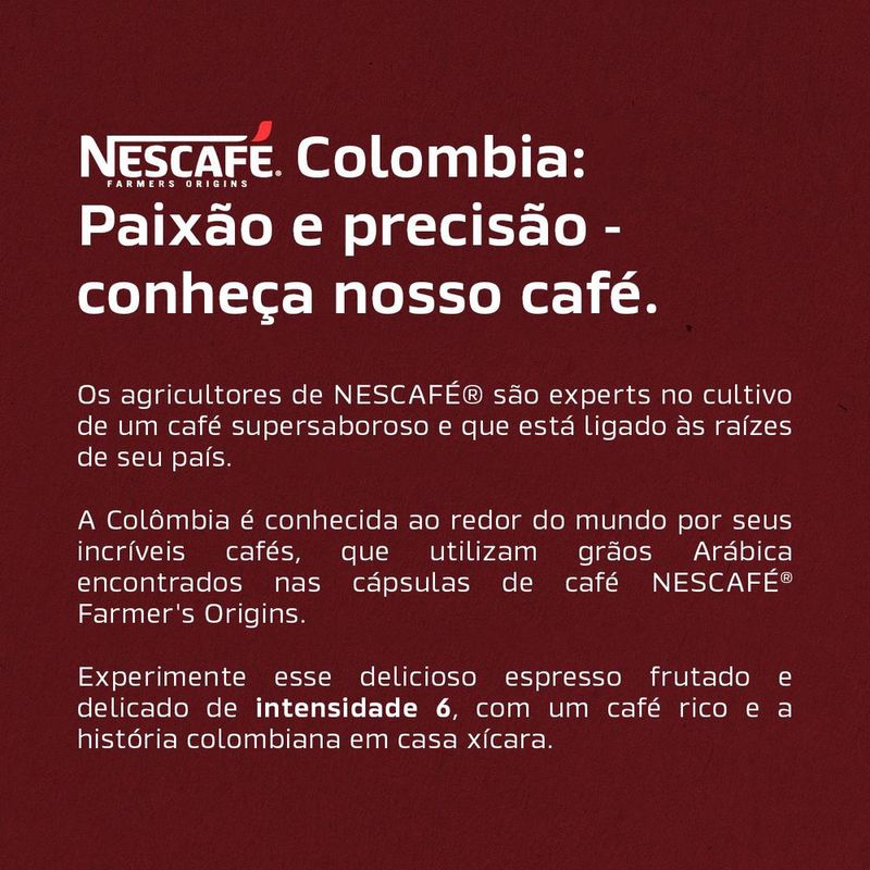 8445291111257-CafeemCapsulaNescafeFarmersOriginsColombia10Capsulas44g-6-jpg