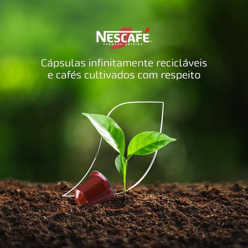 8445291111257-CafeemCapsulaNescafeFarmersOriginsColombia10Capsulas44g-7-jpg