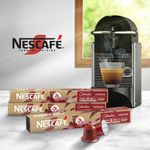 8445291111257-CafeemCapsulaNescafeFarmersOriginsColombia10Capsulas44g-8-jpg