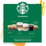 7891000144572-Starbucks-CaramelMacchiatoByNescafe-DolceGusto--10Capsulas-1-jpg