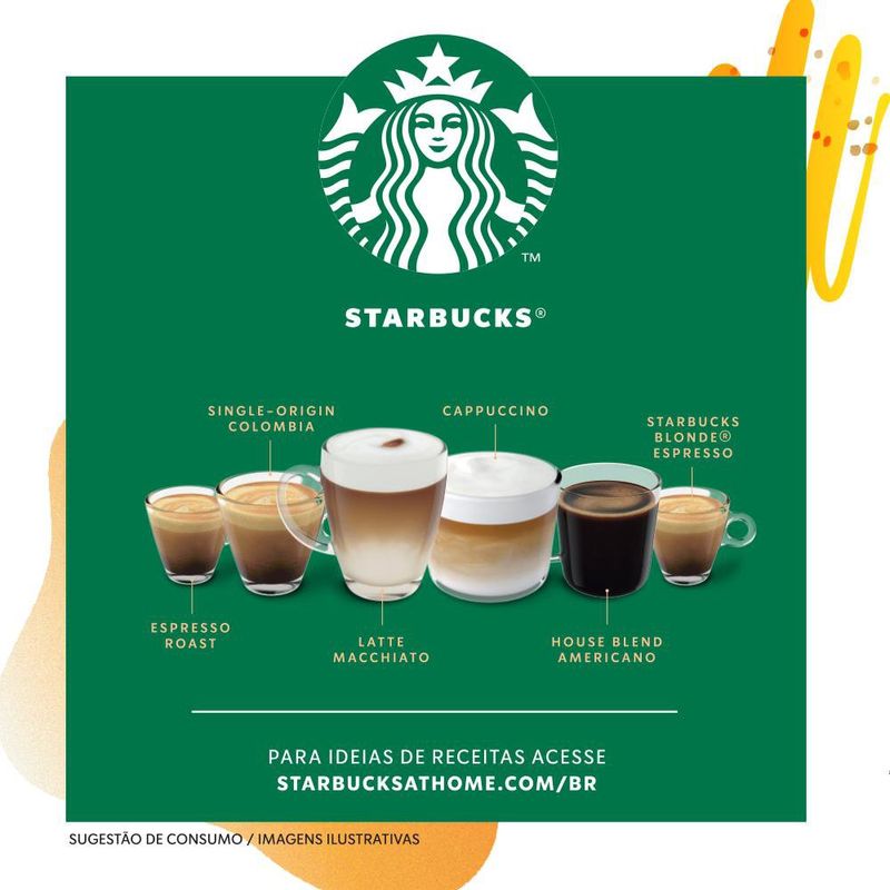 7891000144572-Starbucks-CaramelMacchiatoByNescafe-DolceGusto--10Capsulas-1-jpg