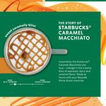 7891000144572-Starbucks-CaramelMacchiatoByNescafe-DolceGusto--10Capsulas-2-jpg