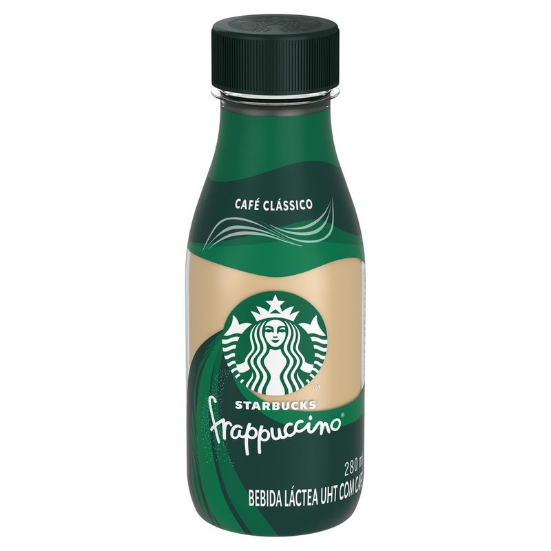 7891000369753-CafeSTARBUCKSFrappuccinoClassico280ml-1-jpg