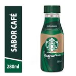 7891000369753-CafeSTARBUCKSFrappuccinoClassico280ml-1-jpg