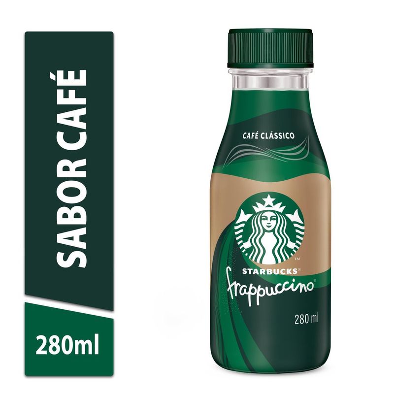 7891000369753-CafeSTARBUCKSFrappuccinoClassico280ml-1-jpg