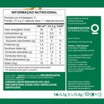 7891000144572-Starbucks-CaramelMacchiatoByNescafe-DolceGusto--10Capsulas-4-jpg