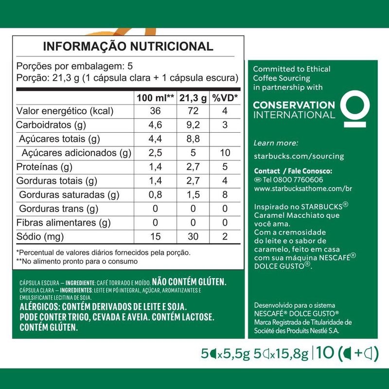 7891000144572-Starbucks-CaramelMacchiatoByNescafe-DolceGusto--10Capsulas-4-jpg