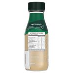 7891000369753-CafeSTARBUCKSFrappuccinoClassico280ml-2-jpg