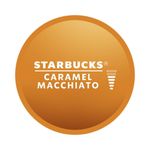 7891000144572-Starbucks-CaramelMacchiatoByNescafe-DolceGusto--10Capsulas-5-jpg