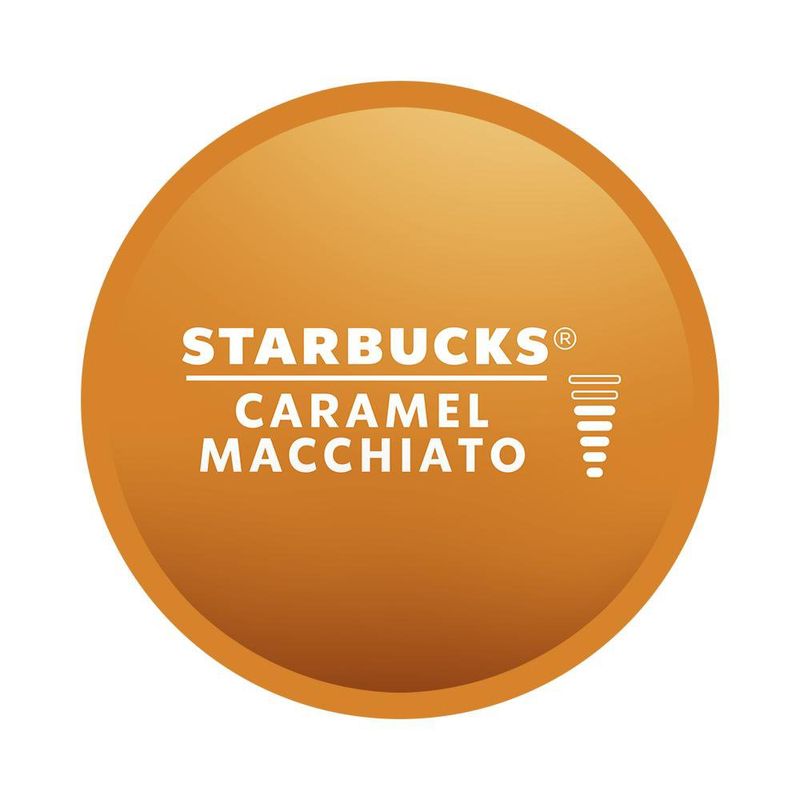 7891000144572-Starbucks-CaramelMacchiatoByNescafe-DolceGusto--10Capsulas-5-jpg