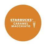 7891000144572-Starbucks-CaramelMacchiatoByNescafe-DolceGusto--10Capsulas-6-jpg