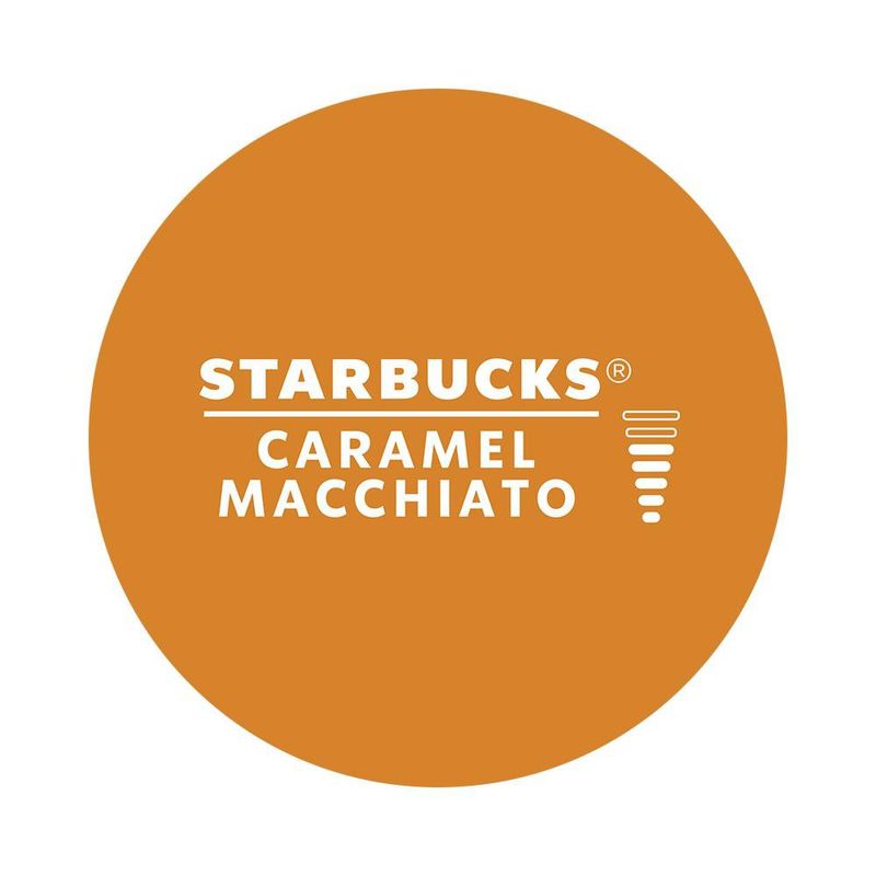 7891000144572-Starbucks-CaramelMacchiatoByNescafe-DolceGusto--10Capsulas-6-jpg