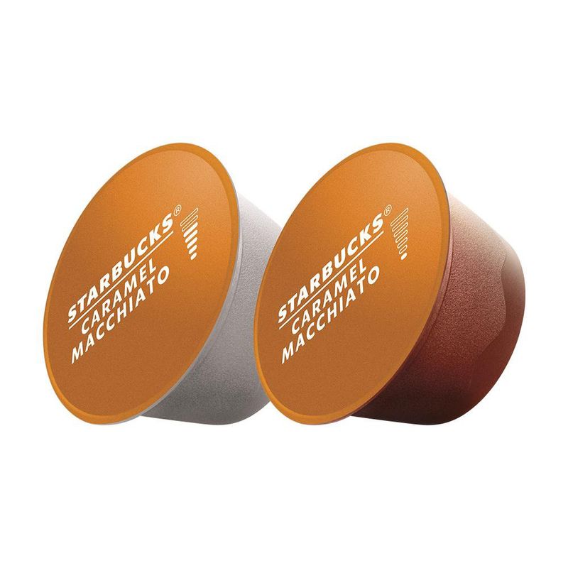 7891000144572-Starbucks-CaramelMacchiatoByNescafe-DolceGusto--10Capsulas-7-jpg