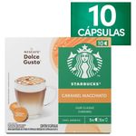 7891000144572-Starbucks-CaramelMacchiatoByNescafe-DolceGusto--10Capsulas-8-jpg