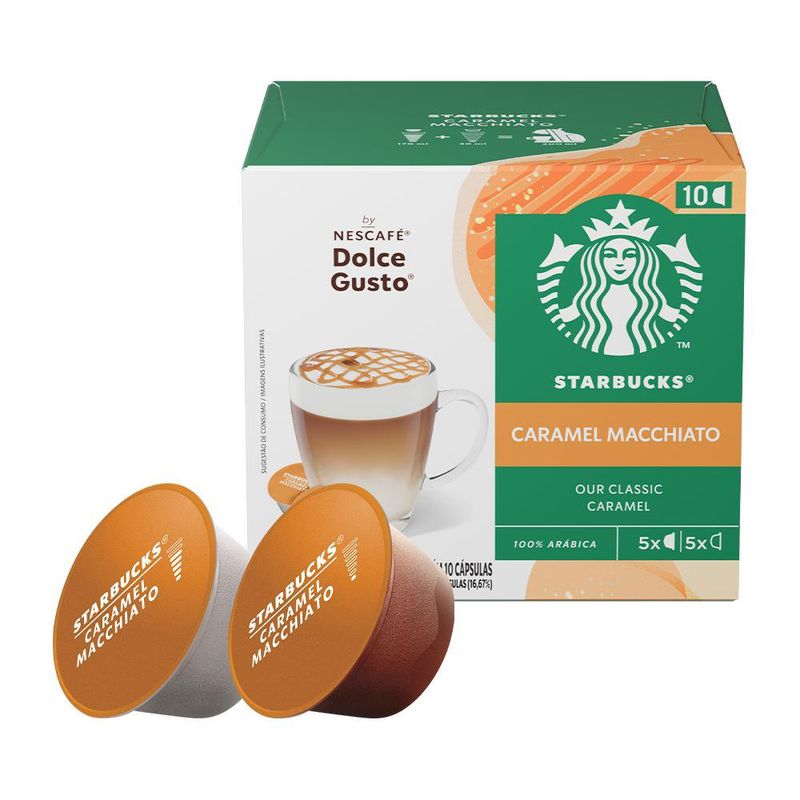 7891000144572-Starbucks-CaramelMacchiatoByNescafe-DolceGusto--10Capsulas-9-jpg