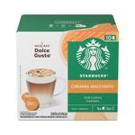7891000144572-Starbucks-CaramelMacchiatoByNescafe-DolceGusto--10Capsulas-10-jpg