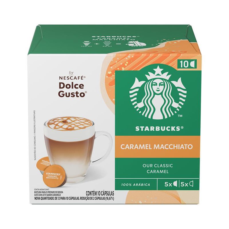 7891000144572-Starbucks-CaramelMacchiatoByNescafe-DolceGusto--10Capsulas-10-jpg