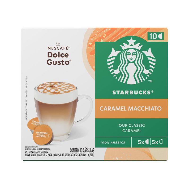 7891000144572-Starbucks-CaramelMacchiatoByNescafe-DolceGusto--10Capsulas-11-jpg