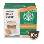 7891000144572-Starbucks-CaramelMacchiatoByNescafe-DolceGusto--10Capsulas-12-jpg
