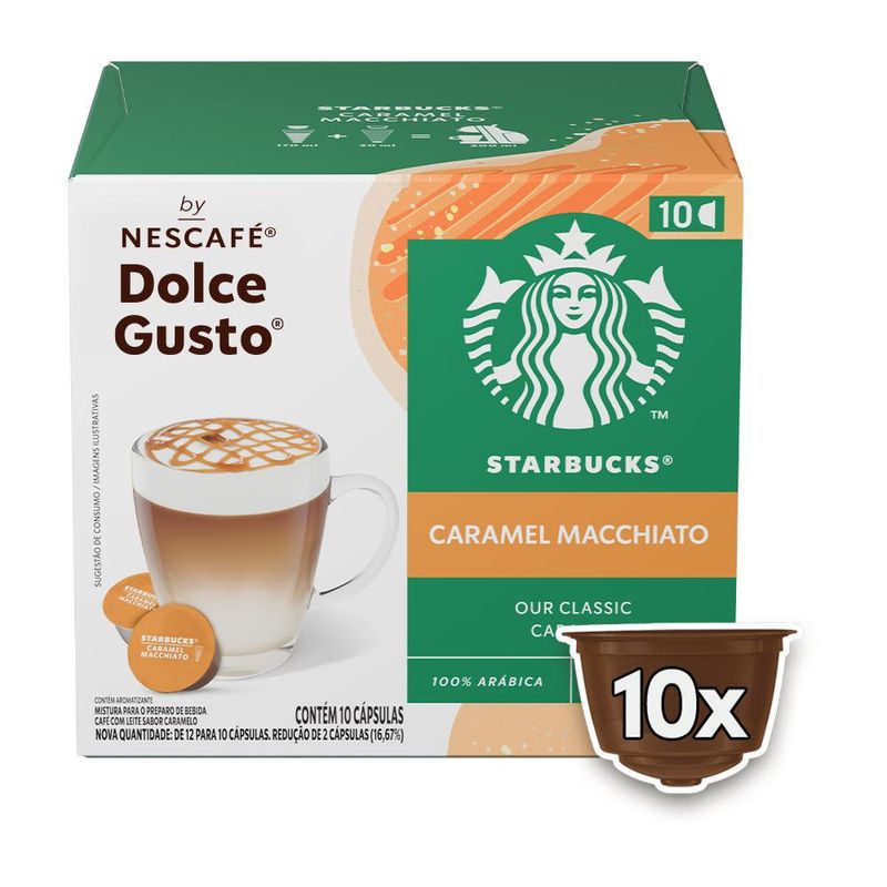 7891000144572-Starbucks-CaramelMacchiatoByNescafe-DolceGusto--10Capsulas-12-jpg