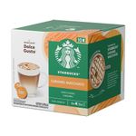 7891000144572-Starbucks-CaramelMacchiatoByNescafe-DolceGusto--10Capsulas-13-jpg