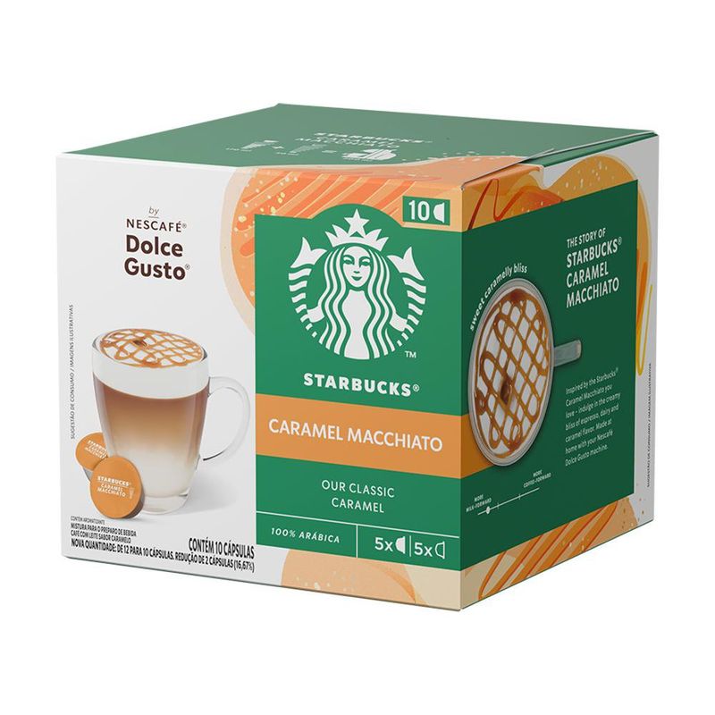 7891000144572-Starbucks-CaramelMacchiatoByNescafe-DolceGusto--10Capsulas-13-jpg