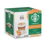 7891000144572-Starbucks-CaramelMacchiatoByNescafe-DolceGusto--10Capsulas-14-jpg