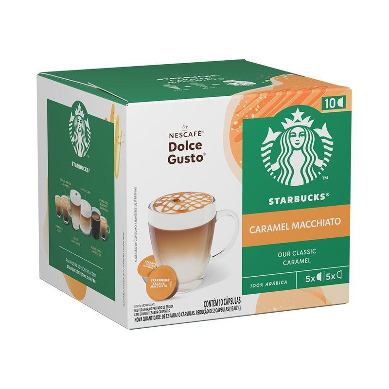 7891000144572-Starbucks-CaramelMacchiatoByNescafe-DolceGusto--10Capsulas-14-jpg