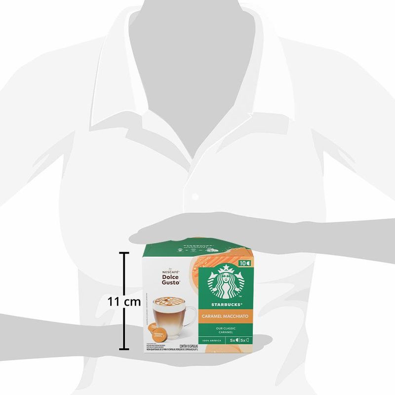 7891000144572-Starbucks-CaramelMacchiatoByNescafe-DolceGusto--10Capsulas-15-jpg