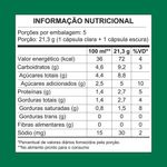 7891000144572-Starbucks-CaramelMacchiatoByNescafe-DolceGusto--10Capsulas-16-jpg