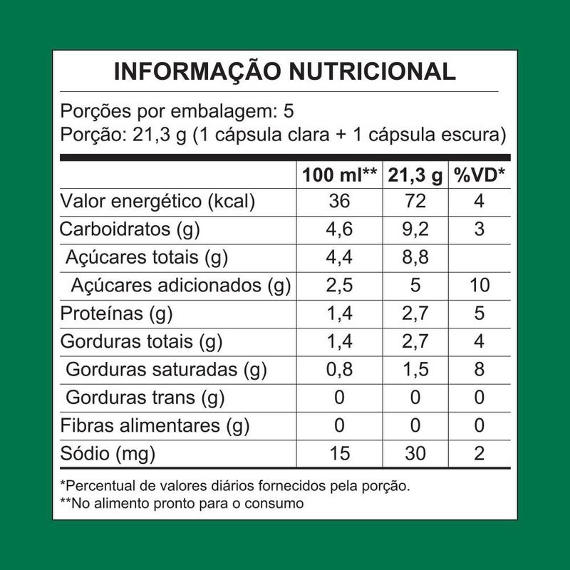 7891000144572-Starbucks-CaramelMacchiatoByNescafe-DolceGusto--10Capsulas-16-jpg