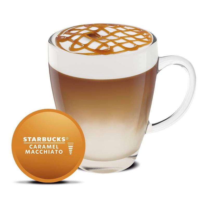 7891000144572-Starbucks-CaramelMacchiatoByNescafe-DolceGusto--10Capsulas-17-jpg