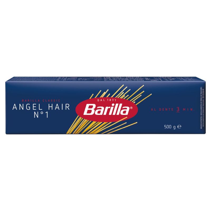 macarrao-de-semola-angel-hair-1-barilla-classic-caixa-500g-8076800195019