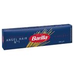 macarrao-de-semola-angel-hair-1-barilla-classic-caixa-500g-8076800195019