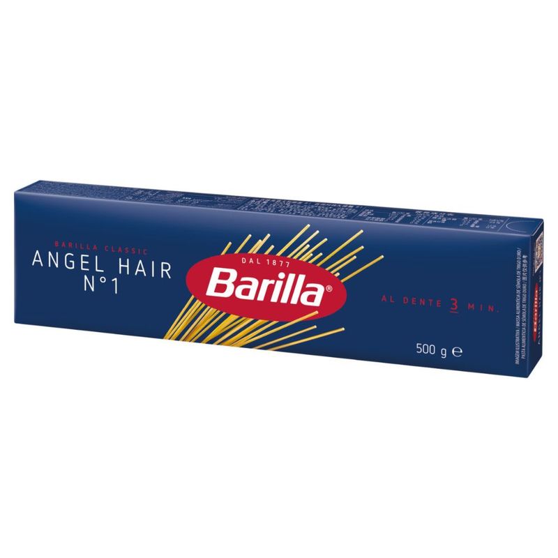macarrao-de-semola-angel-hair-1-barilla-classic-caixa-500g-8076800195019