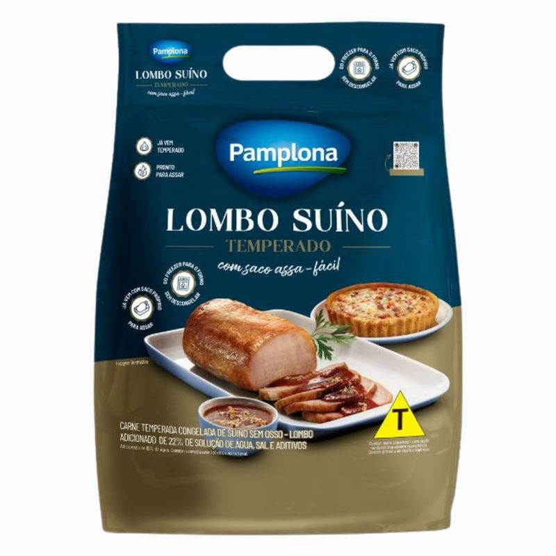 lombo-suino-temperado-assa-festa-pamplona-900g-4878