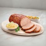 lombo-suino-temperado-assa-festa-pamplona-900g-4878