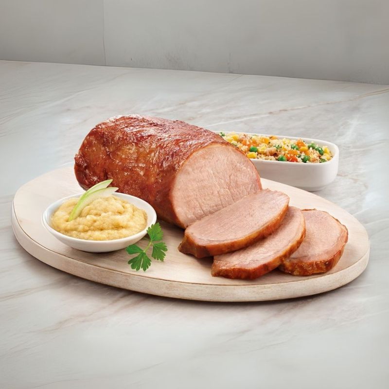 lombo-suino-temperado-assa-festa-pamplona-900g-4878