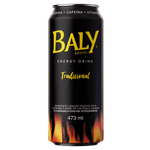balytradicional