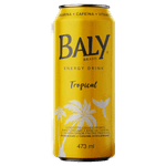 balytropical