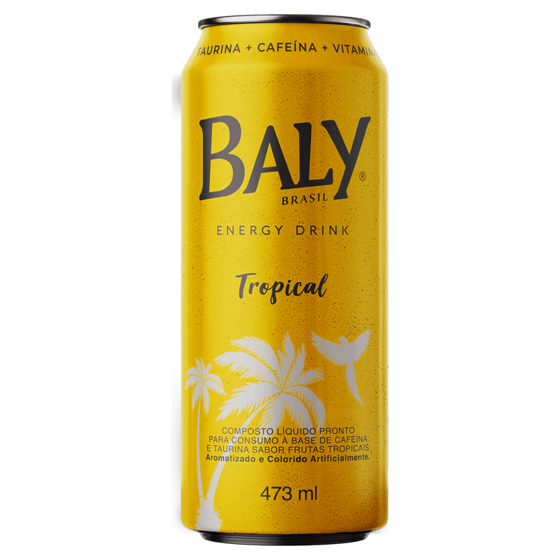 balytropical