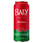 balymelancia