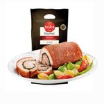 panceta-recheada-com-ervas-e-tomate-seara-gourmet-1.1kg-7067