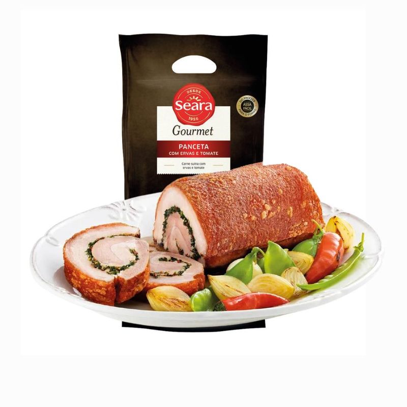 panceta-recheada-com-ervas-e-tomate-seara-gourmet-1.1kg-7067